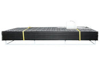 Mat Pak™ Kit - AlturnaMATS® & VersaMATS