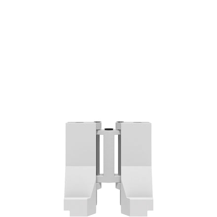 Yodock 2001 - Plastic Water Barrier