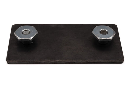 StartMat™ - Undermount & Overmount Ground Mat Connectors