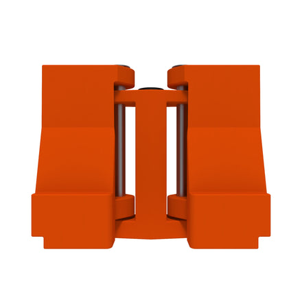 Yodock Corner Connector - Water Barrier System