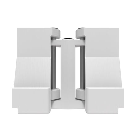 Yodock Corner Connector - Water Barrier System