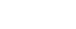 Instant credit available at Start Safety