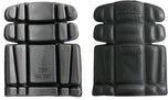 Kneepads