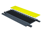Grip Guard Cable Protectors