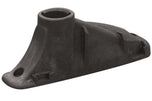Barrier Accessories
