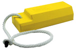 Aircraft Wheel Chocks