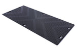 4x8 Ground Protection