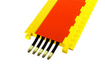 Cable Protectors