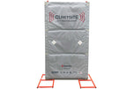 Sound Barriers