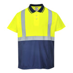 T-Shirts & Polo Shirts
