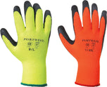 Gloves