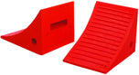 General Purpose Wheel Chocks
