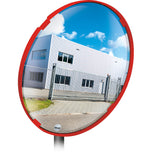 Safety & Traffic Mirrors