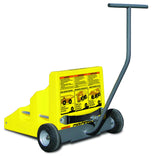 Wheel Chock Accessories