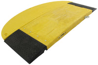 LowPro 15/05 Road Trench Plate Cover - Heavy Duty Modular System