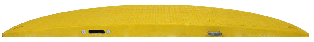 LowPro 15/05 Road Trench Plate Cover - Heavy Duty Modular System