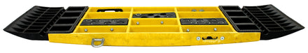 LowPro 15/05 Road Trench Plate Cover - Heavy Duty Modular System