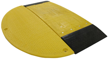 LowPro 15/05 Road Trench Plate Cover - Heavy Duty Modular System