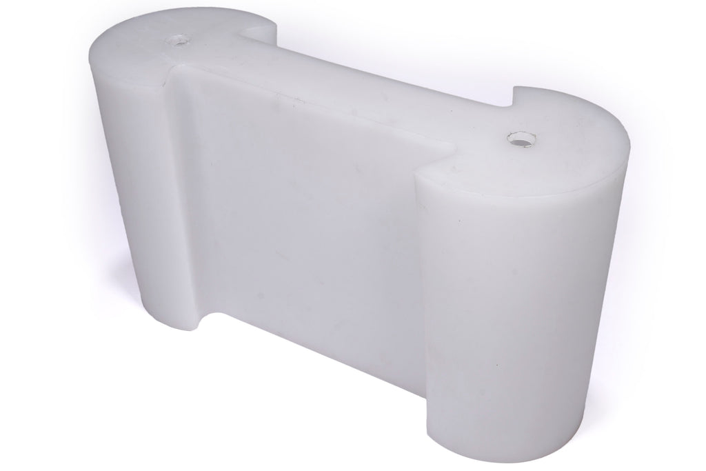 Yodock Coupler Connector for 2001 / 2001M