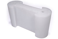 Yodock Coupler Connector for 2001 / 2001M