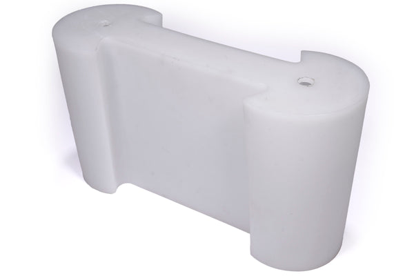 Yodock Coupler Connector for 2001 / 2001M