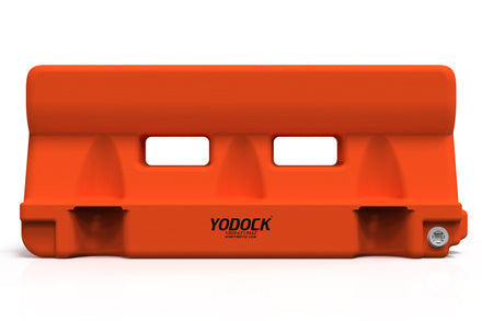 Yodock 2001MB - Plastic Water Barrier