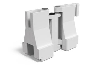 Yodock2001mb_Create Corners