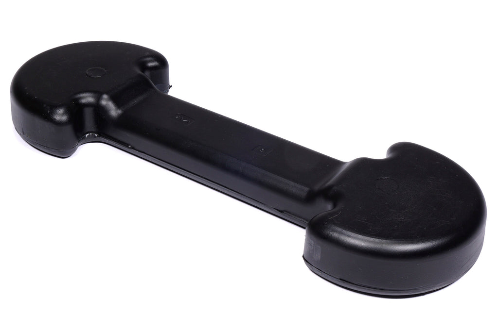 Yodock Coupler Connector for 2001MB