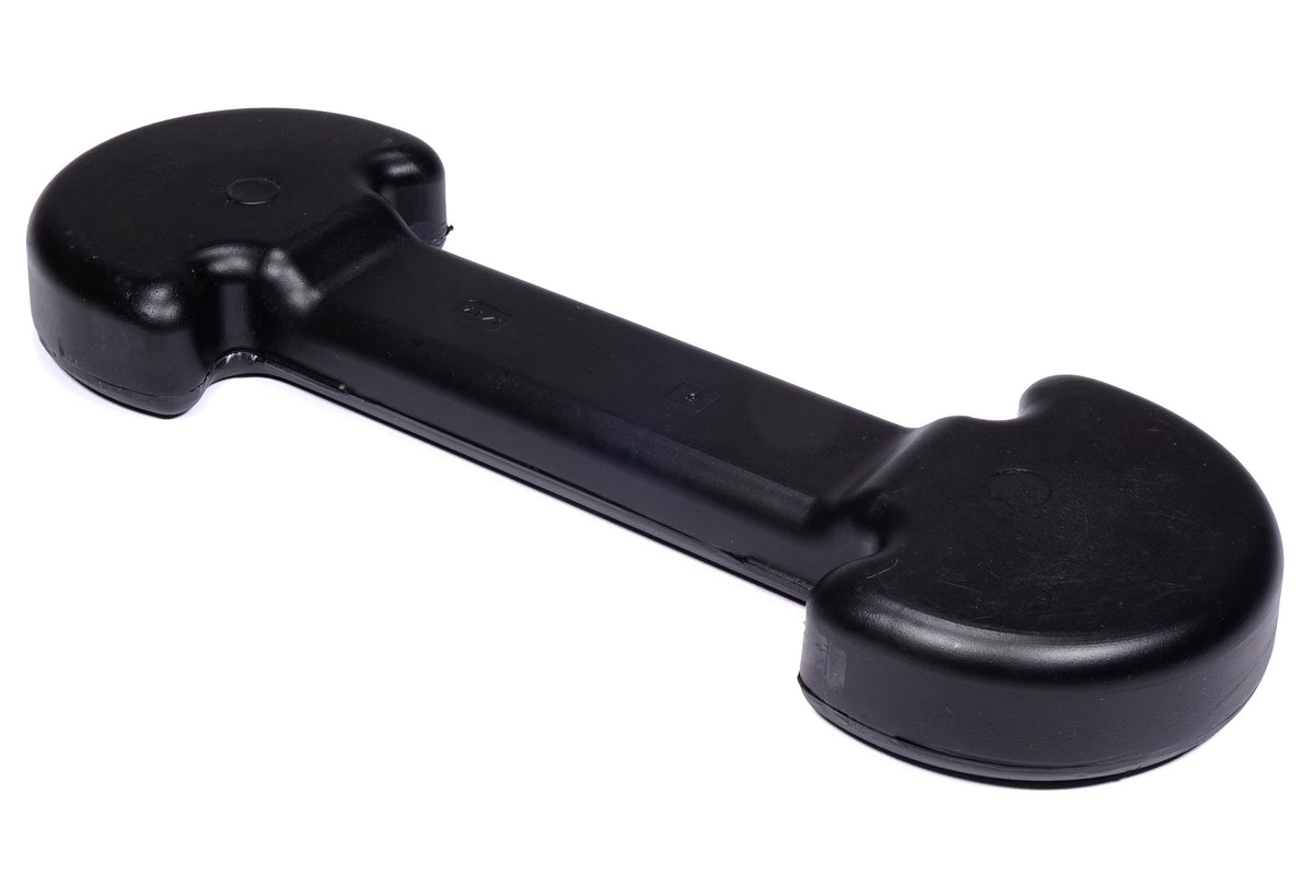 Yodock Coupler Connector for 2001MB