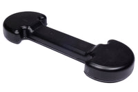 Yodock Coupler Connector for 2001MB