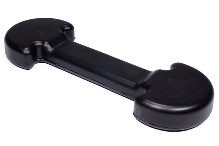 Yodock Coupler Connector for 2001MB