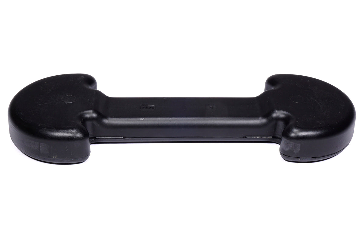 Yodock Coupler Connector for 2001MB