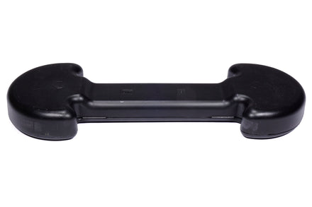 Yodock Coupler Connector for 2001MB