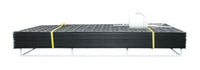 AlturnaMAT® Mat-Pak Kit - Ground Protection Mats