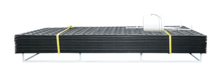 AlturnaMAT® Mat-Pak Kit - Ground Protection Mats