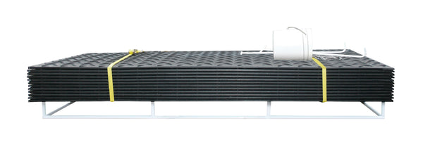 AlturnaMAT® Mat-Pak Kit - Ground Protection Mats