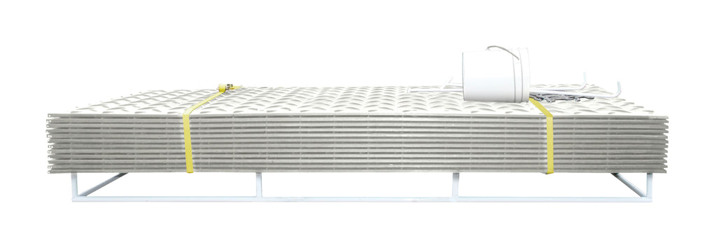 AlturnaMAT® Mat-Pak Kit - Ground Protection Mats