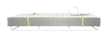 AlturnaMAT® Mat-Pak Kit - Ground Protection Mats