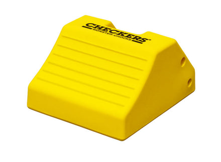 MC3010 Heavy Duty Wheel Chock