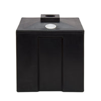 Sentinel Goalpost - Ballast Base