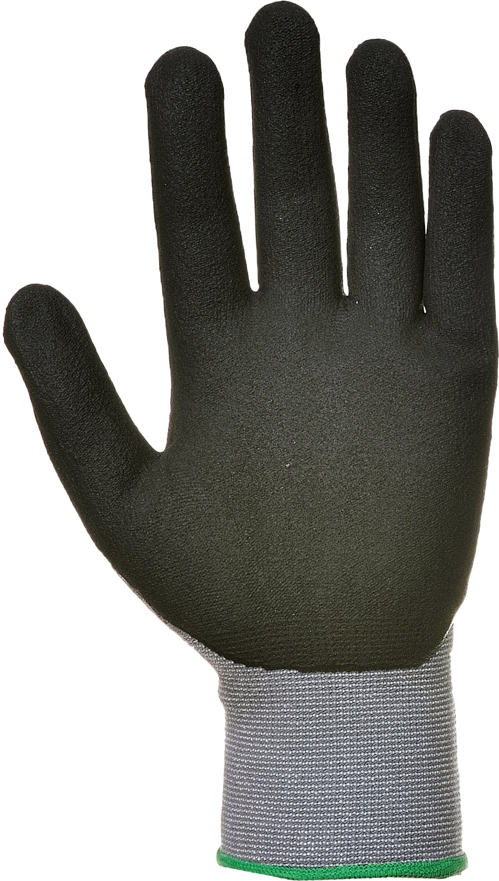 Dermiflex Gloves