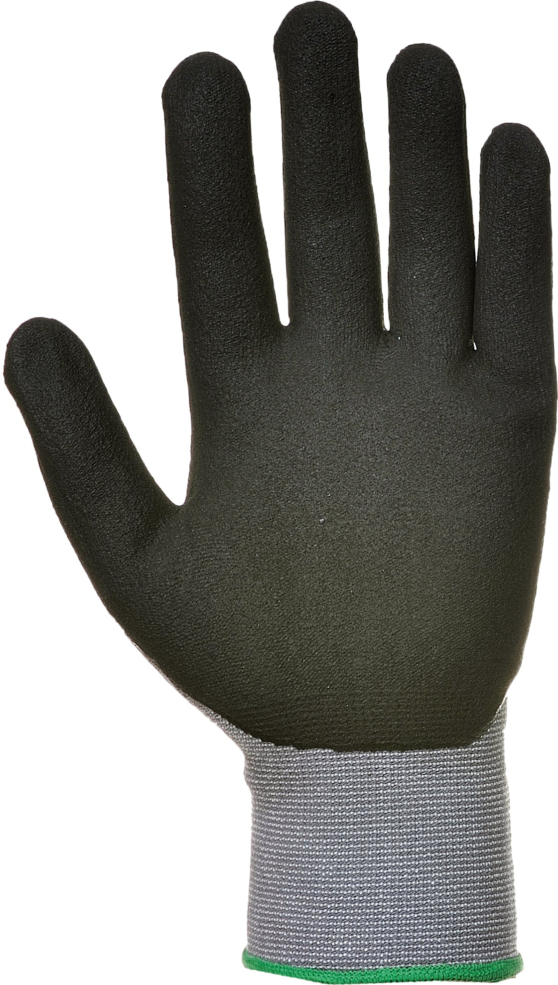 Dermiflex Gloves