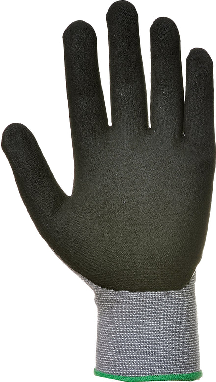 Dermiflex Gloves