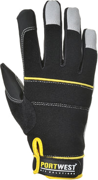 High Performance Gloves