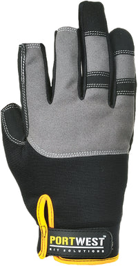 Powertool Pro Gloves
