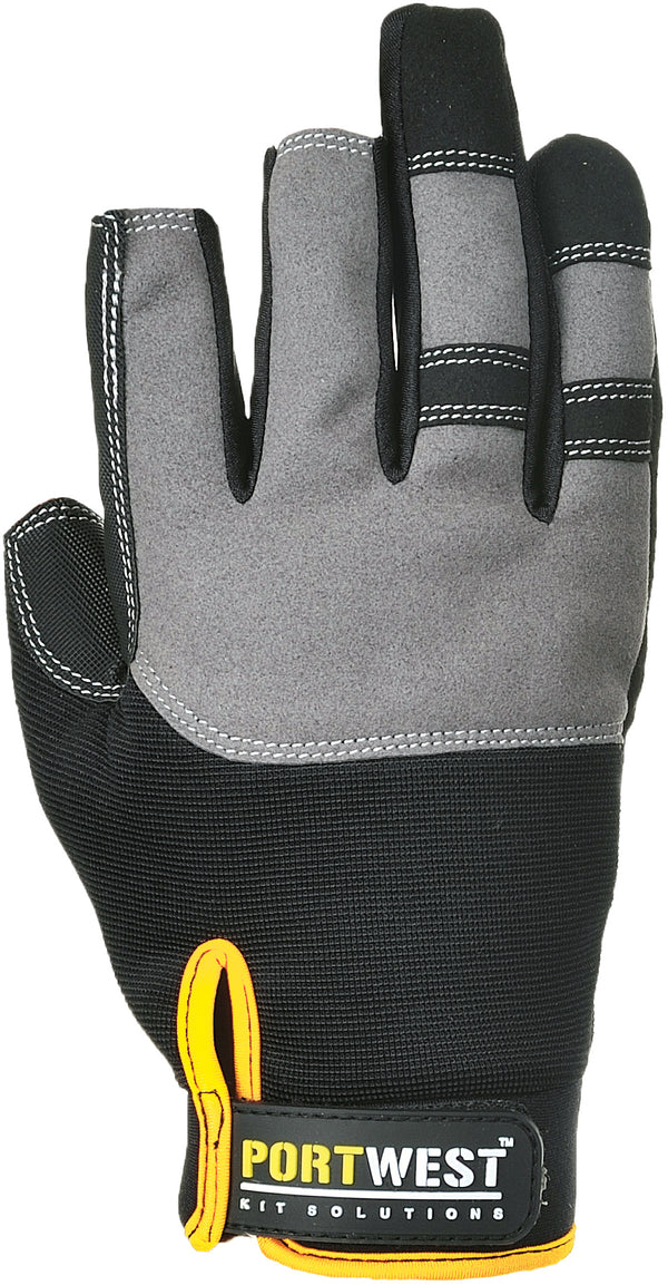 Powertool Pro Gloves