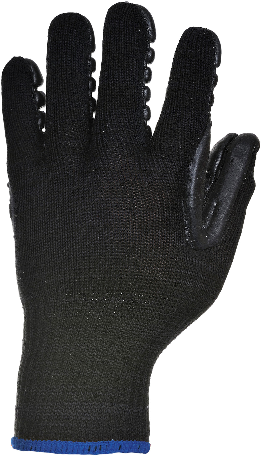 Anti Vibration Gloves
