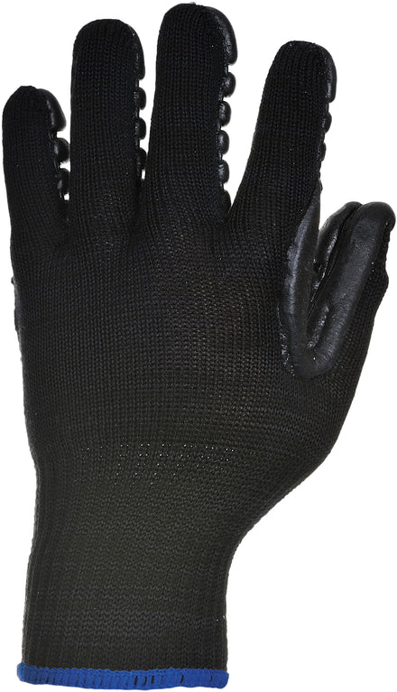 Anti Vibration Gloves