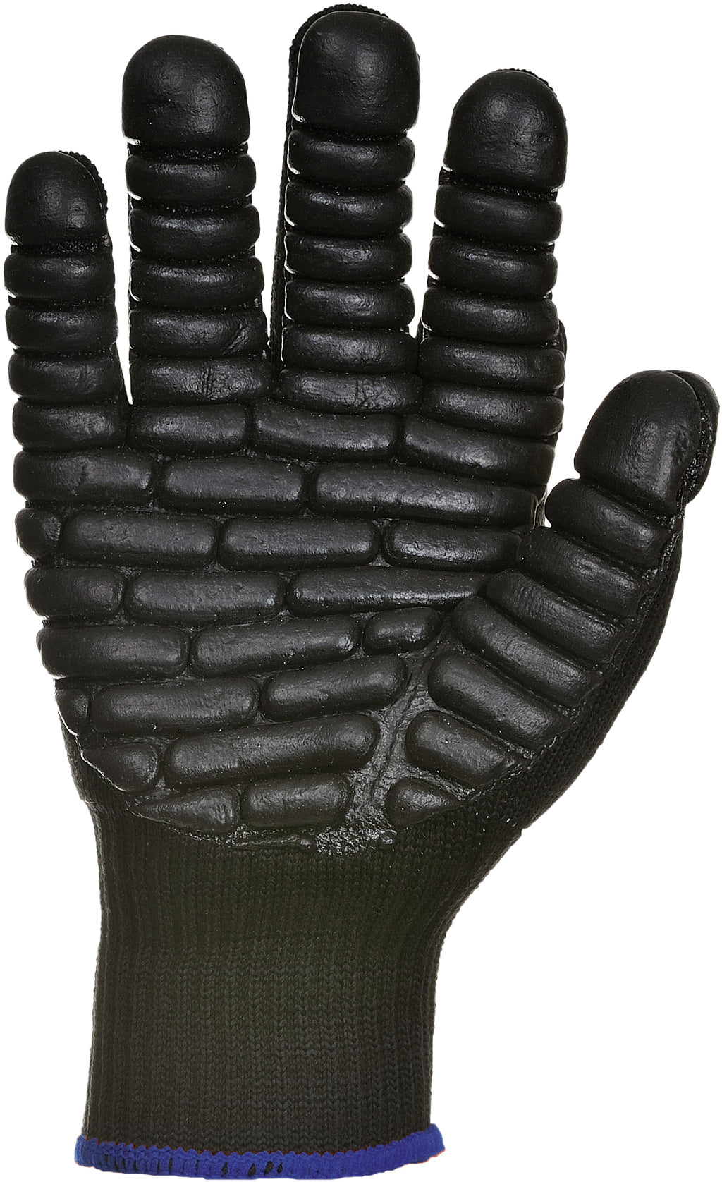 Anti Vibration Gloves