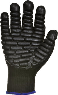 Anti Vibration Gloves